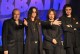 „Black Sabbath“ paskelbė: naujasis jų albumas vadinsis „13“