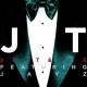 Justin'as Timberlake'as grįžta į muzikos pasaulį su daina 