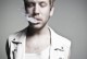 Ivan Dorn planuose - bendras pasirodymas su PSY ir Carly Rae Jepsen 