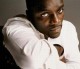 Akon'as pripažino kaltę dėl daugiau nei prieš metus įvykusio incidento (+ video)