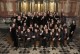Choro „Pro musica“ gastrolėse Vokietijoje skambės A. Dvoržako „Stabat Mater“