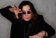 Per nedidelį namuose kilusį gaisrą Ozzy Osbourne'as patyrė įvairių nudegimų 