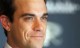 Robbie Williams'as nekantriai laukia savo sugrįžimo