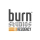 Prasidėjo konkursas didžėjams ir prodiuseriams „Burn Studios Residency 2013“
