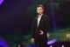 Vaidas Baumila: „Jie progresuos greičiau, nei tai darėme mes“