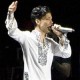 Internete - netikėti nauji Prince'o kūriniai (+ audio)
