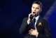 „X Faktorių“ palikęs Martynas: „Gatvėse gerbėjos prašo, kad jas vesčiau“