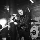 Vėl apie savo lietuvišką kilmę užsiminusio B. Flowerso grupės „The Killers“ diskas „Hot Fuss“ išrinktas Geriausiu visų laikų debiutiniu albumu (+ Geriausių ir blogiausių albumų Top 5; 5 video)