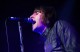 L. Gallagher prisipažino dievinantis „Gangnam Style“ ir atmetė „Oasis“ atsikūrimo galimybę, nes nebenori groti su „suknistu idiotu“ Noeliu (+ video)