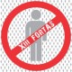 Koncertinio turo „Niekas nenorėjo mirti“ metu dienos šviesą pagaliau išvys grupės „XIII FORTAS“ DVD