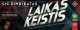 „G&G Sindikatas” pristato išskirtinį koncertą „Laikas keistis” 
