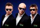 Muzikinio projekto “Čilinam” nariai pradeda naują verslą