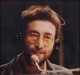 Aukcione - apgirtusio John'o Lennon'o sudainuotas koveris (+ audio)
