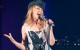 Kylie Minogue prisijungė prie reperio Jay Z valdomos 