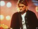 Už sulaužytą Kurt'o Cobain'o gitarą - 100 000 dolerių
