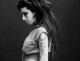 Per savaitę narkotikams A. Winehouse skirdavo daugiau nei 12 tūkstančių litų (+ foto)