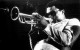 Sulaukęs 70-ies metų mirė legendinis džiazo atlikėjas Freddie Hubbard'as
