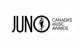 Paskelbtos Kanados muzikos apdovanojimų - JUNO - nominacijos