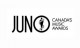 Paskelbtos Kanados muzikos apdovanojimų - JUNO - nominacijos