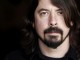 Dave'as Grohl'as: 