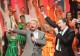 TV3 tęsia tradiciją mažinti socialinę atskirtį: „Chorų karuose“ – dalyviai, netekę namų    