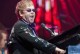 30-asis Elton'o John'o albumas pasirodys rugsėjo mėnesį 