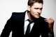 Su nauja muzika grįžtantis M. Buble konkuruoti ketina su savo dievaičiu M. Jackson'u (+ nauja daina) 