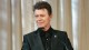 Artėjant naujo albumo pasirodymui David'as Bowie pristato dar vieną dainą ir vaizdo klipą (+ video, audio)