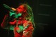 Pirmoji naujo Rob Zombie albumo daina 