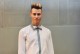 „Chorų karų“ dalyvis – fenomenaliųjų airių dvynių „Jedward“ kopija