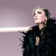 Patricia Kaas pristatė dramatišką dainos „Avec Ce Soleil“ vaizdo klipą