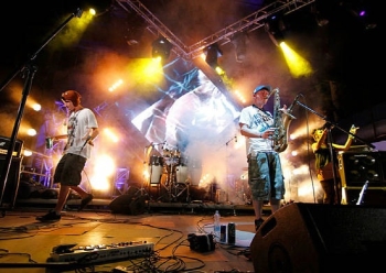 Festivalis „Karklė 2013“ pristato pirmąsias grupes ir atlikėjus