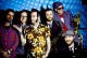 „Reel Big Fish” antrą kartą koncertuos Latvijoje