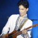 Šiemet - net trys studijiniai Prince'o albumai