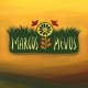 „Margos pievos 2013“: „Folkstone“, „Thundertale“ ir „Gyvata“
