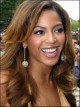 2009-uosius metus Beyonce pradeda būdama JAV singlų topo lydere