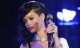 Dažniausiai internete klausoma atlikėja moteris - Rihanna (+ Top 10)