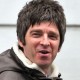 Dar viena žodinė Noelio Gallagherio ataka: šįkart kritikos strėles jis paleido į “Brit” apdovanojimų ceremoniją, “Muse” būgnininką ir Justiną Bieberį