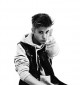 Sunkų periodą išgyvenantis Justin'as Bieber'is: 