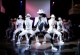 Michaelo Jacksono karštinė neslūgsta – „Cirque du Soleil“ pristatė dar vieną šou