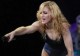 Dar viena netradicinė Glastonbury festivalio žvaigždė - Madonna?