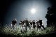 „Sabaton“ koncerte - folkloru apipinta „Eluveitie“ muzika, atliekama galų kalba (+ video)