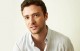 Naujasis Justin'o Timberlake'o albumas 