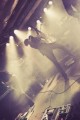 Lenkijos post-roko pasididžiavimas „Tides From Nebula“ festivalyje „Velnio akmuo“
