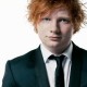 Per koncertą Nebraskoje Ed Sheeran nusivertė nuo garsiakalbio veidu į grindis (+ video)
