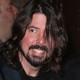 Dave Grohl: 