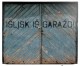 Renginio recenzija | Ketvirtasis naujų grupių konkurso 