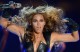 Pasirodė naujas Beyonce kūrinys 