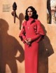 Prancūziškojo „L‘Officiel“ fotosesija atskleidė skirtingus Lanos Del Rey veidus