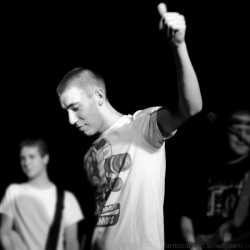 Festivalis „Jammin“ skelbia pavasarinių renginių turą    